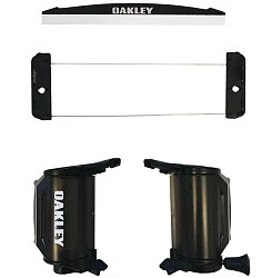 Oakley Airbrake Roll-Off комплект для установки перемотки (100-258-001)
