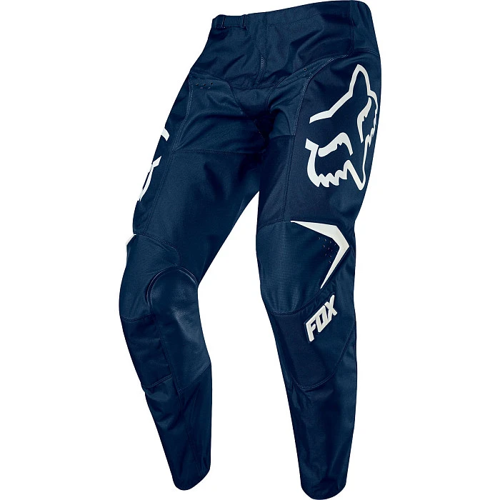 Fox Racing 180 Idol Multi мотоштаны