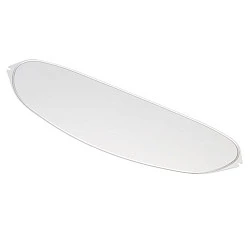 Shoei CW-1 Pinlock фильтр для шлема, противозапотевающий