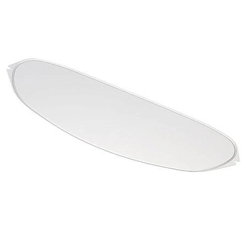 Shoei CW-1 Pinlock фильтр для шлема, противозапотевающий