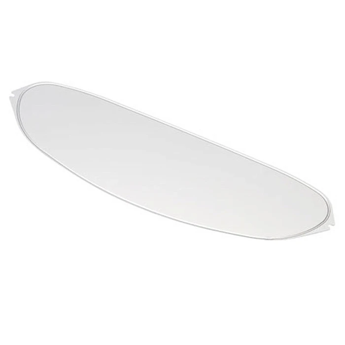 Shoei CW-1 Pinlock фильтр для шлема, противозапотевающий