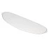 Shoei CW-1 Pinlock фильтр для шлема, противозапотевающий