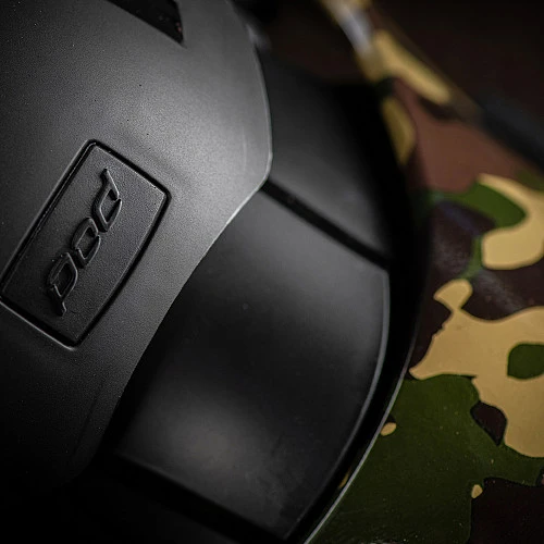 POD K4 2.0 LE Camo наколенники