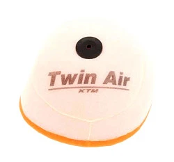 Twin Air 154112 KTM воздушный фильтр  450 03-05, 200/300 04-07, 125/250 04-06, 105 04-10, 85 05-12