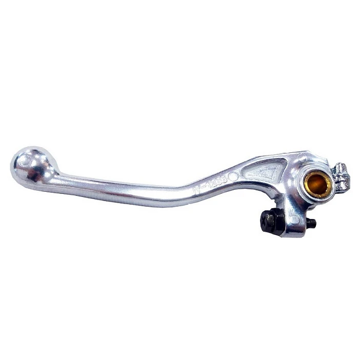 Dice рычаг тормоза Honda CRF250/450 07-12 (OCT-786, Jy-1268)