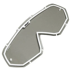 Thor Smoke линза, дымчатый