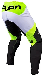 Seven Rival Biochemical Black комплект