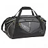 OGIO Flexform F3 Duffel Alloy сумка, черный