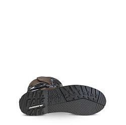 Gaerne G.Dakar Gore-Tex мотоботы, коричневый