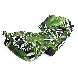 Grom Tropica муфты на руль