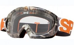 Spy Targa Mini Real Tree мотоочки детские, под дерево