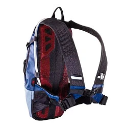 Leatt MTB Mountain Lite 1.5 Hydration Denim рюкзак-гидропак