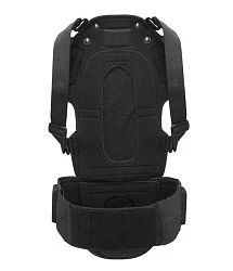 Fox Titan Sport Sleeveless моточерепаха без рукавов, белый