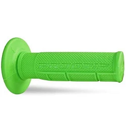 Pro Grip 794 грипсы на руль, зеленый