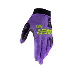 Leatt Moto 1.5 GripR 2025 Argon мотоперчатки