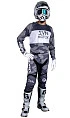 Seven Vox Pursuit Steel комплект