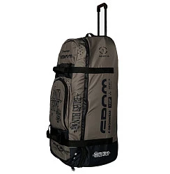 Grom Gearbag V2 OG Santo Crime Coffee сумка на колесах