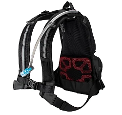 Leatt MTB Enduro Race 1.5 Black рюкзак-гидропак