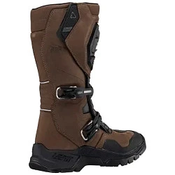 Leatt ADV HydraDri 7.5 2024 Desert мотоботы