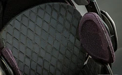 EVS Web Pro Knee Brace наколенники, черно-красный