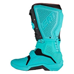 Leatt 5.5 FlexLock 2023 Fuel мотоботы