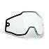 FMF Powerbomb-Powercore Dual Pane Clear линза двойная прозрачная