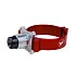 Wirtz кнопка контроля старта на вилку Honda CR250R 97-06, CRF250R 04-09, CRF450R 02-08, красный