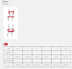 Leatt Knee Brace C-Frame Junior наколенники подростковые, черный