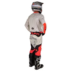 Seven Rival Rift Ivory комплект