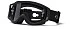 Smith Fuel V2 Quick Strap Biack мотоочки с перемоткой, черный