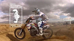 EVS Axis PRO Knee Brace защита коленей, черно-красный