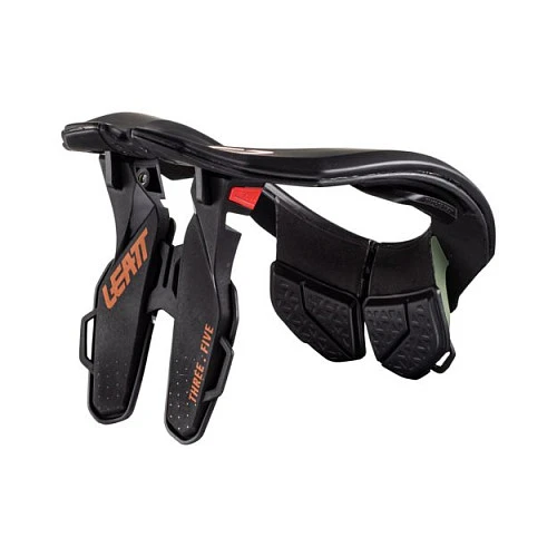 Leatt Neck Brace 3.5 Cactus защита шеи