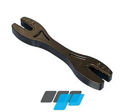 Инструмент для подтяжки спиц (сталь)