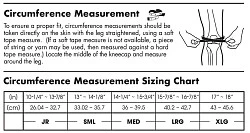 Asterisk New Cell Knee Brace наколенники, черно-красный