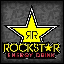 Наклейка квадрат 5-149