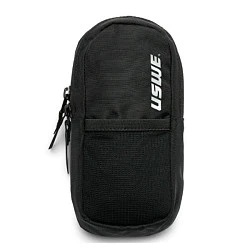 USWE Phone Pocket / NDM 2 Black карман для телефона на рюкзак