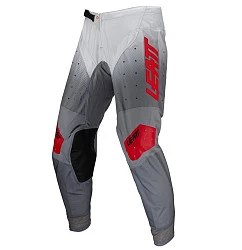 Leatt Moto 4.5 2024 Forge мотоштаны