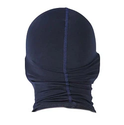 Hyperlook Exhilarant Venezia подшлемник, синий