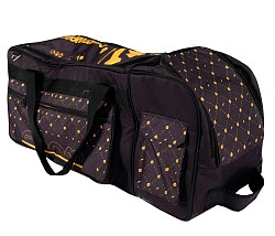 Grom MX Gearbag Louis сумка на колесах
