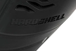 Leatt 3.0 Knee Shin Guard наколенники, черный