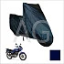 Чехол для мотоцикла Yamaha YBR 125