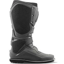 Gaerne SG22 Gore-Tex Enduro Battleship мотоботы кроссовые
