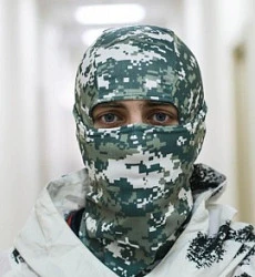 Подшлемник-балаклава EM AT-digital