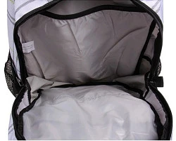 OGIO Rogue Frost рюкзак, бежево-серо-черный