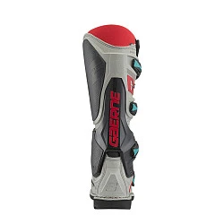 Gaerne SG12 Enduro Gravel мотоботы кроссовые