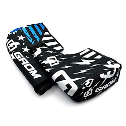 Grom Energy муфты на руль