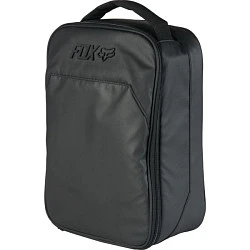 Fox MX Goggle Case чехол для маски, черный