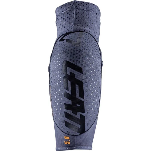 Leatt 3DF 5.0 Flint налокотники