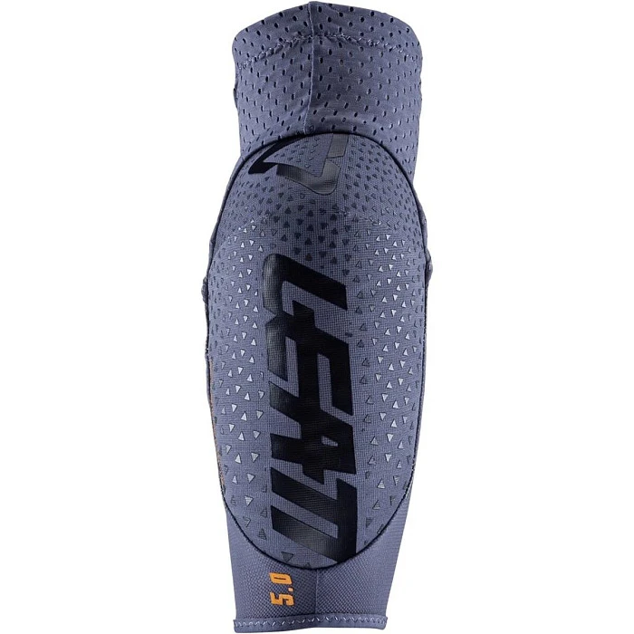 Leatt 3DF 5.0 Flint налокотники