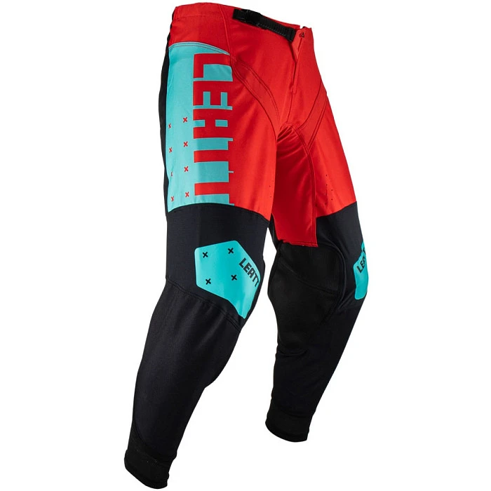 Leatt Moto 4.5 2023 Fuel мотоштаны